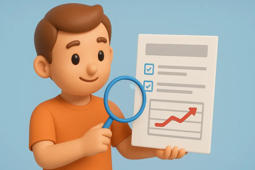 간기능 검사 정상수치