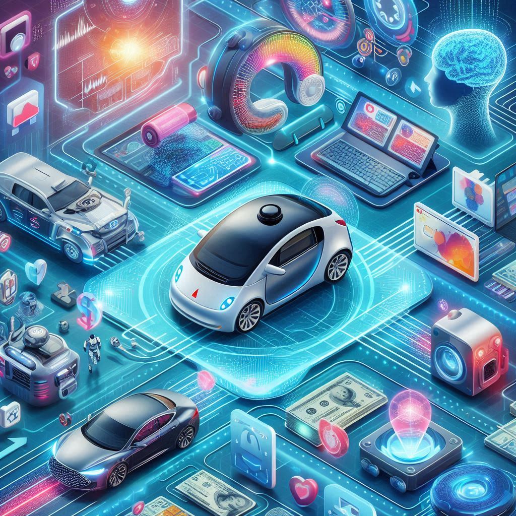 인공지능과 기계 학습