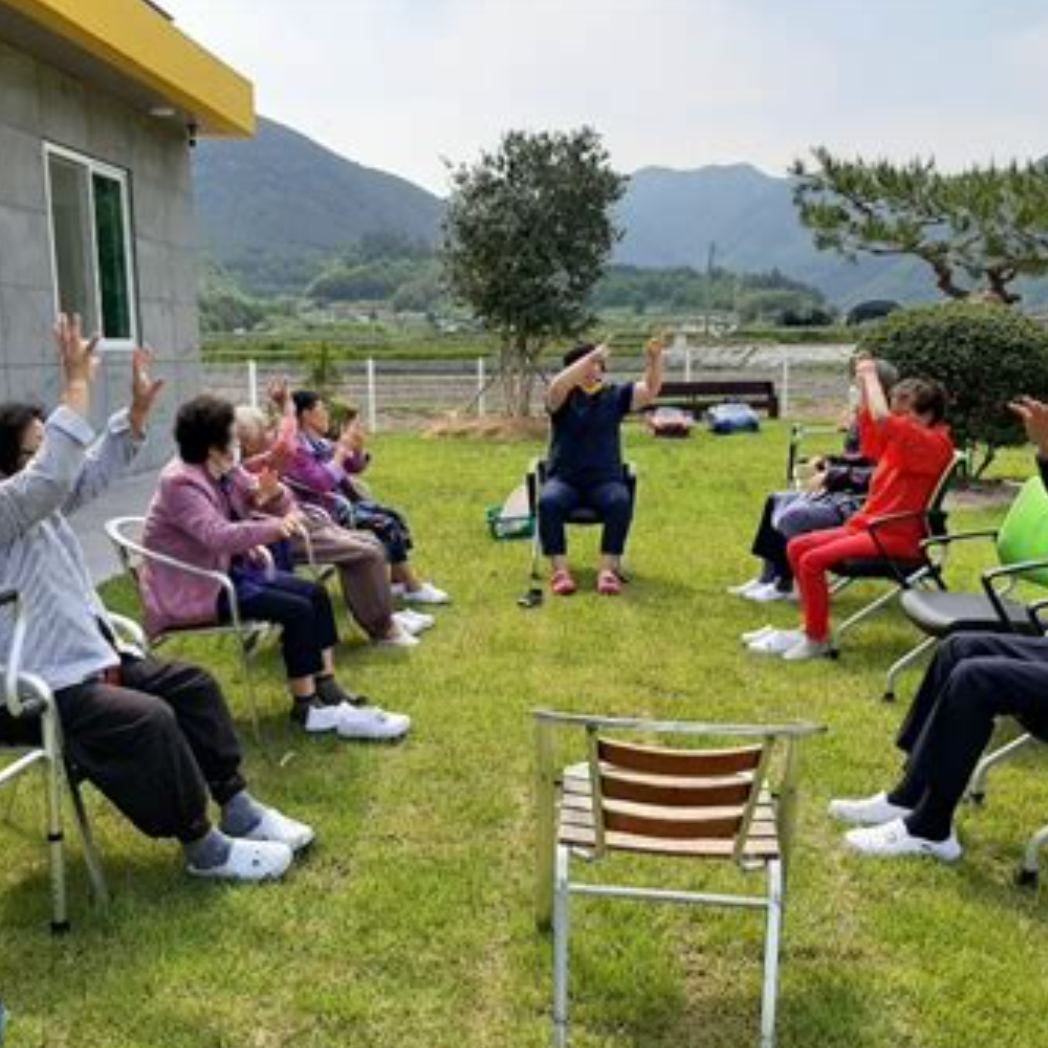 경기도 데이케어센터 가격 및 이용 조건 