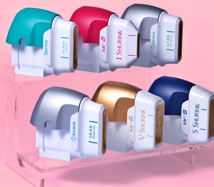 슈링크-유니버스