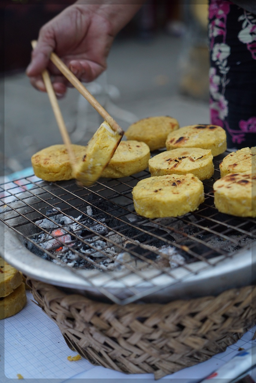 피부 좋아 지는 방법