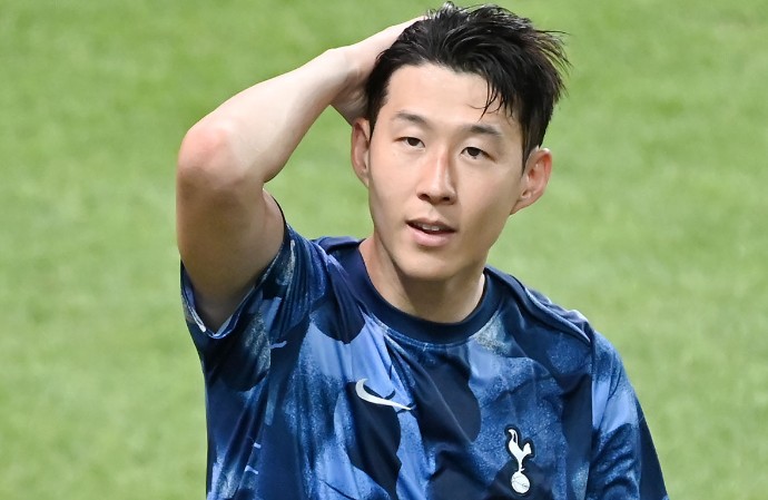 2024 9์ ์๋ฅ์ธ ๋ธ๋๋ ํํ์์ TOP10 (1์ ์์์
)