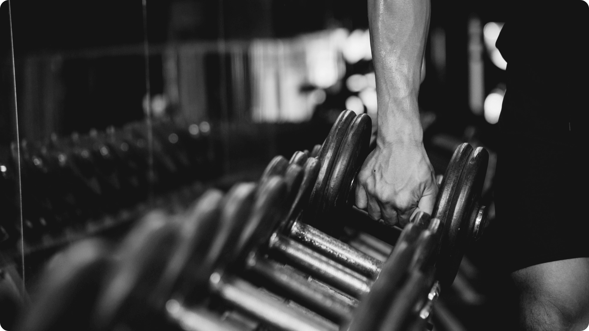 린매스업, 이렇게 해보세요!