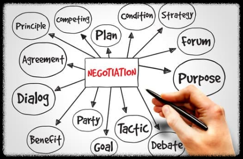 Mapify 맵피파이 무료 가입 및 사용법 ❘ AI 마인드맵 정보 요약기의 활용법 아이디어 정리 유튜브 논문 pdf