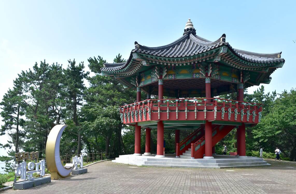 부산은행 2030 부산월드엑스포적금 신청방법 신청자격