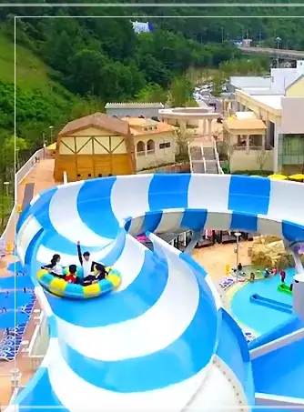 하이원-워터월드-입장료-할인-운영시간