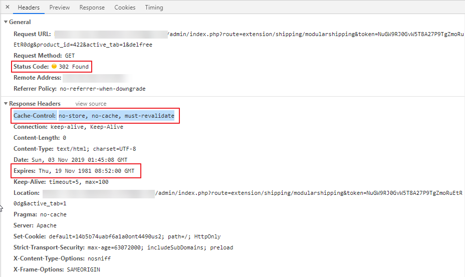 http-redirection-301-302