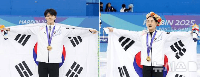 2025 ISU 피겨 세계선수권대회 일정 중계방송 (차준환&amp;#44; 김채연 출전)