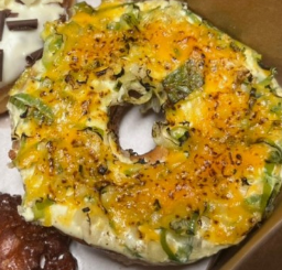 랜디스도넛 추천 인기 메뉴 TOP 7