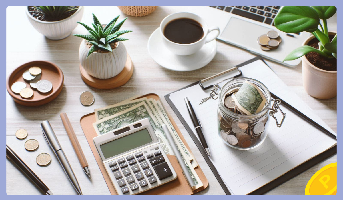 3.3 환급 기간 신청