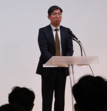 유승수 변호사 정치 경력 및 선거 관련 활동