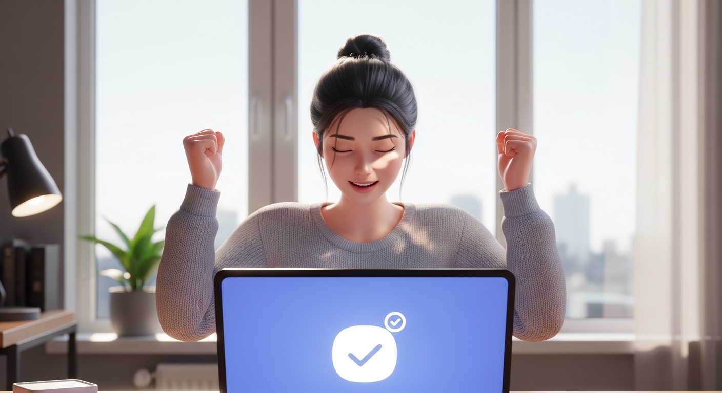 보안 시스템 차단 및 기타 원인