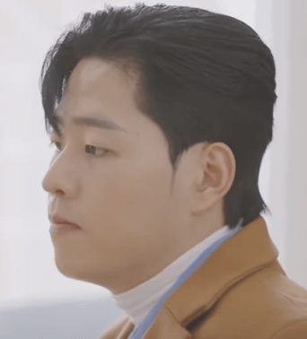 남의연애2_형진