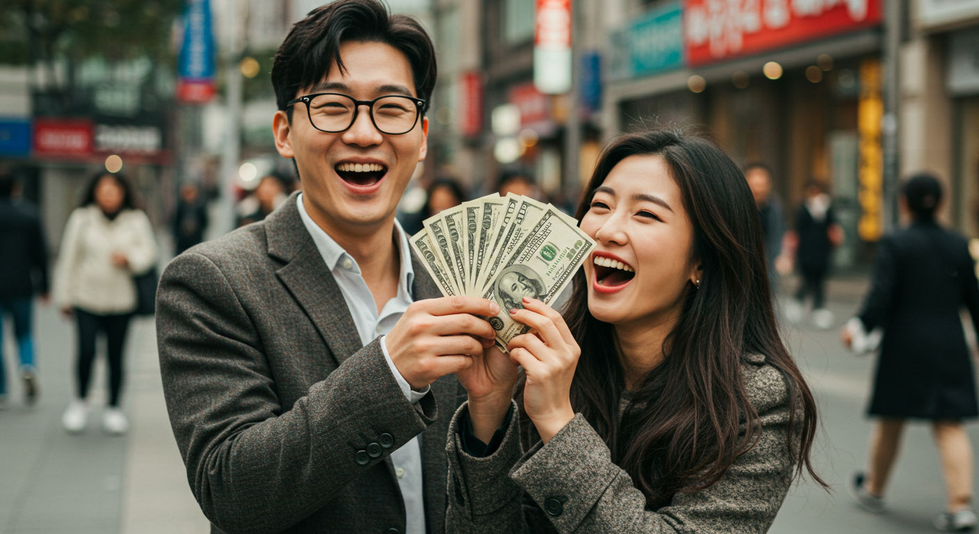 난청 정부 지원금