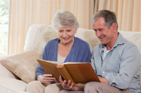 에너지 바우처 신청방법