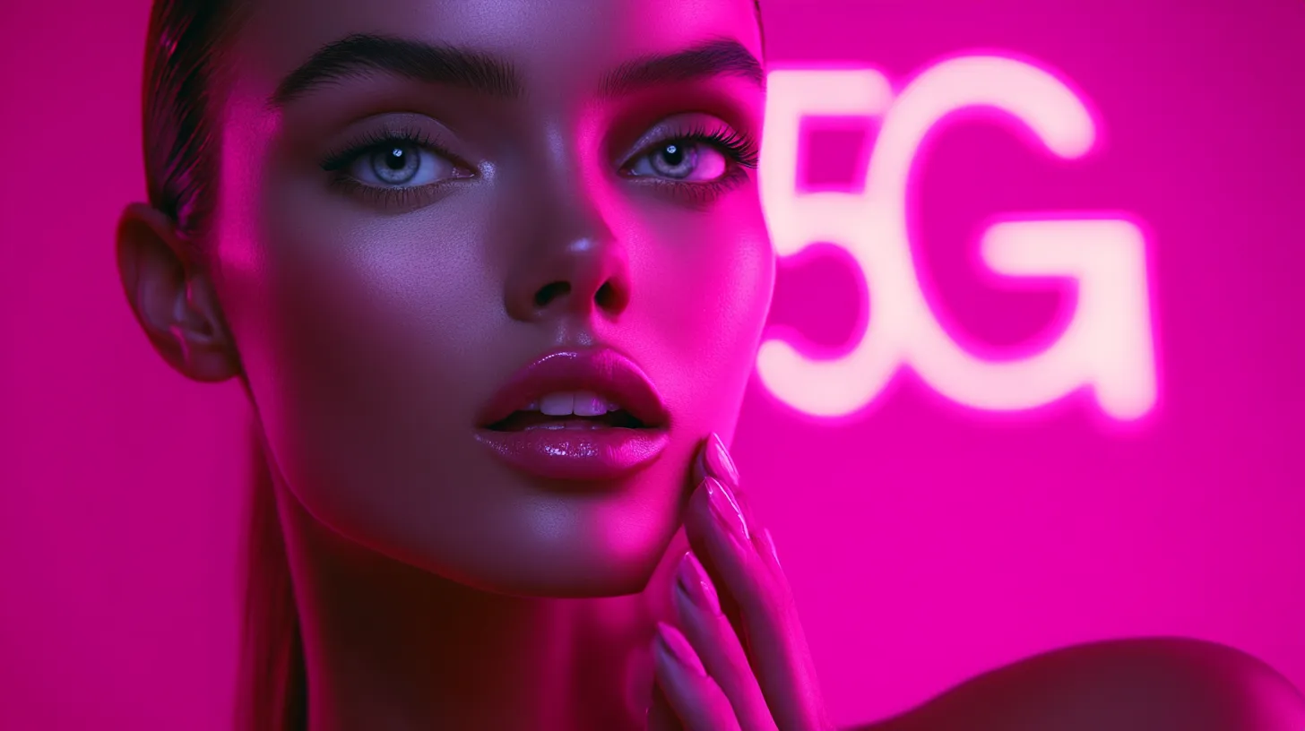 공짜폰 요금제 속 숨은 비용? 무료폰 진짜 0원인가?