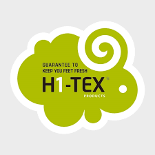 에이치원텍스(H1-TEX) 원단