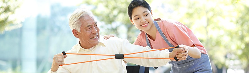 스포츠상품권지원-주의사항-도우미