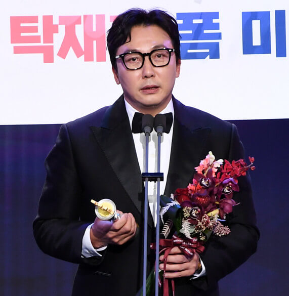 SBS-연예대상-탁재훈-대상