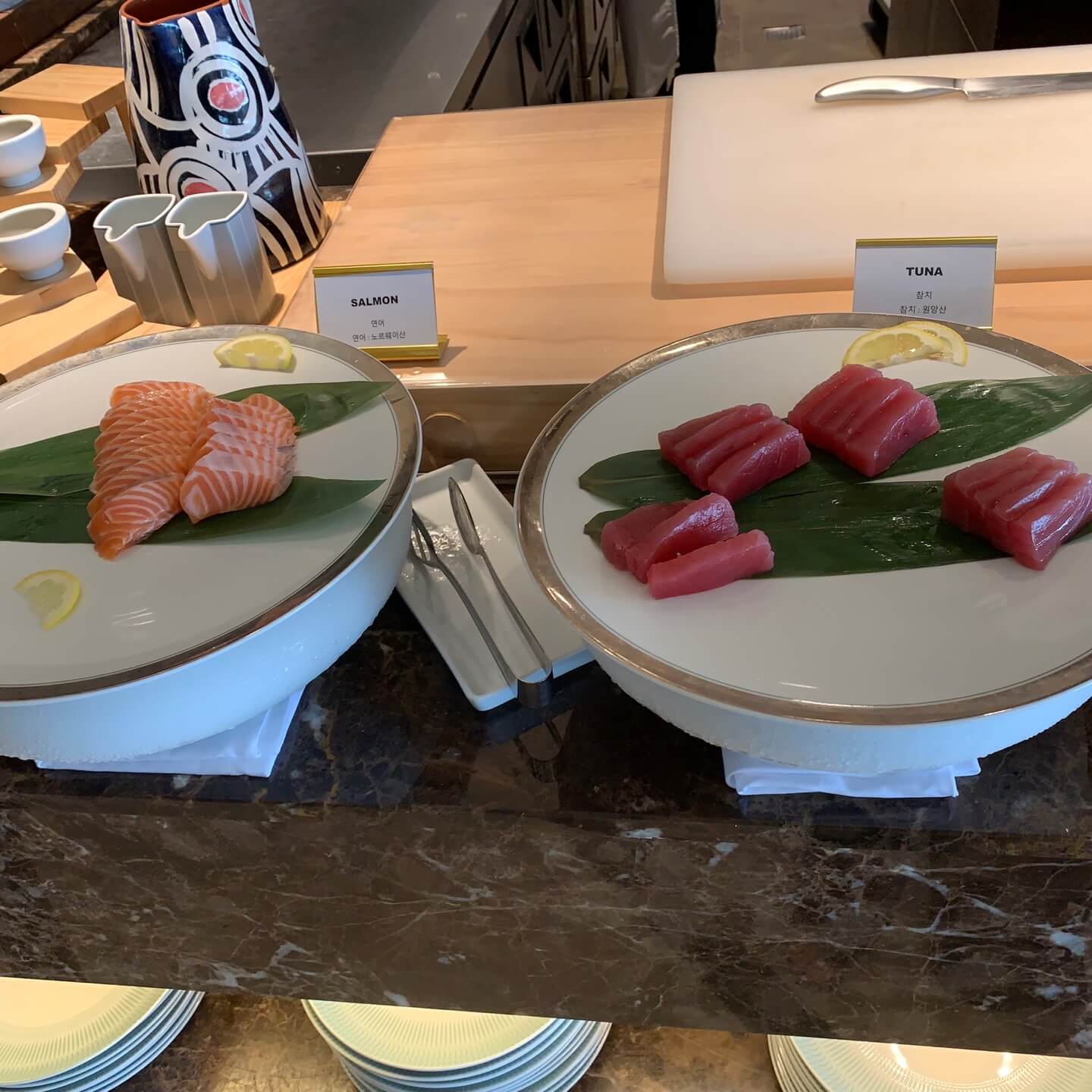 용산-드래곤시티호텔