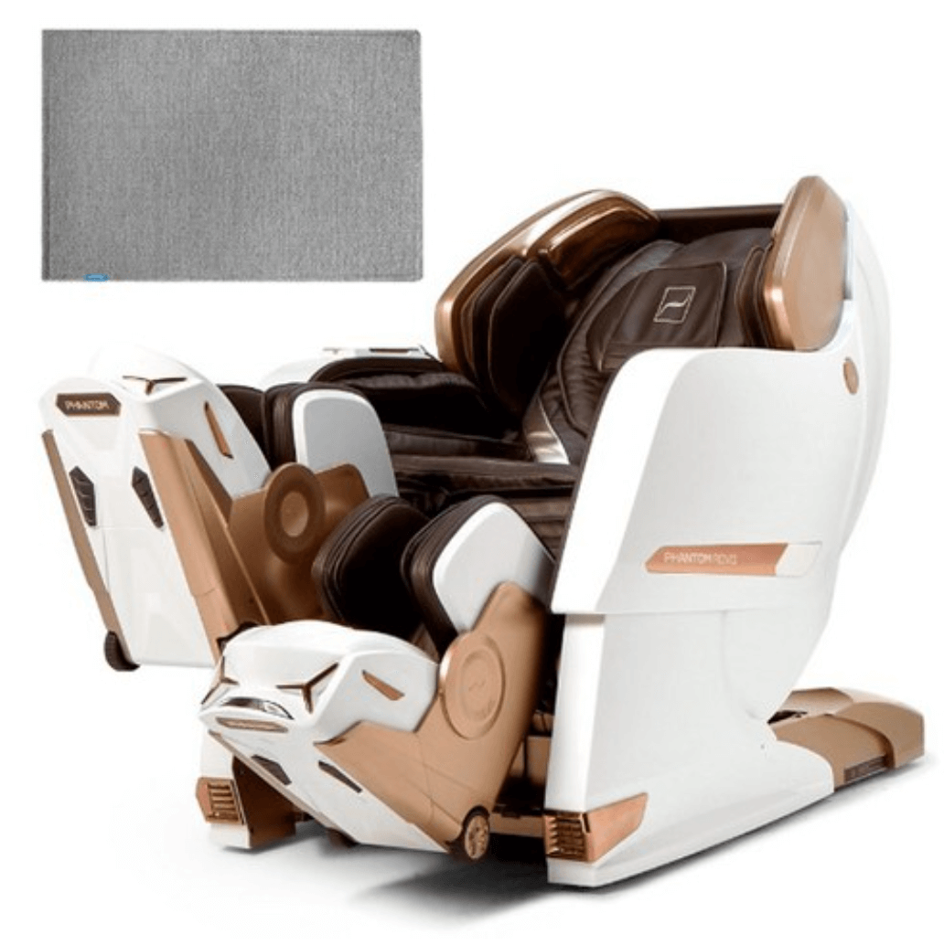 명절선물&amp;#44; 부모님선물&amp;#44; 어르신선물&amp;#44; 안마의자추천&amp;#44; 100만원대&amp;#44; 200만원대&amp;#44; 휴테크&amp;#44; 바디프랜드&amp;#44; 제스파