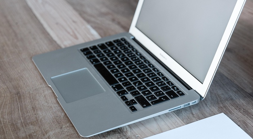 직장인을 위한 반도체와 AI 이해 관련 이미지