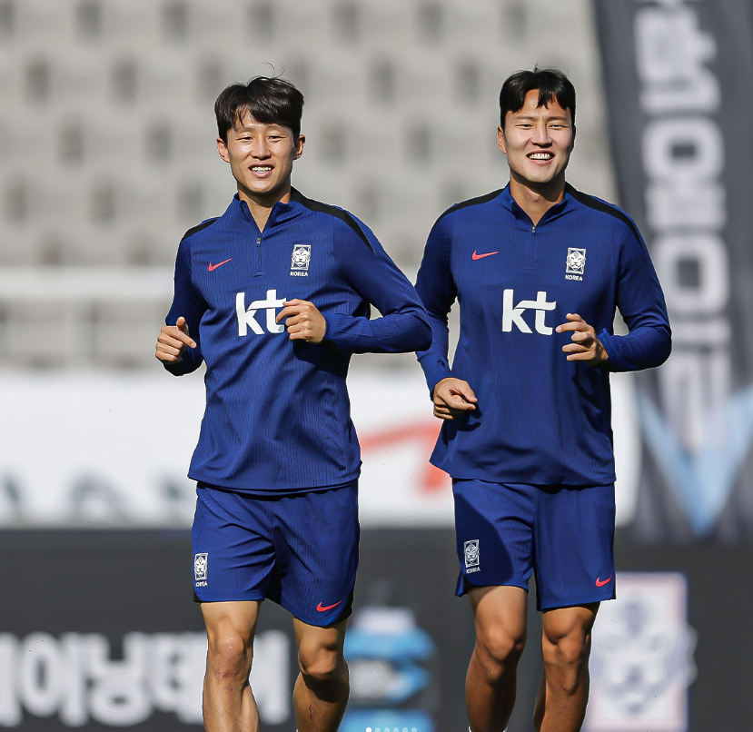 한국 중국 축구 6월 11일 축구중계 무료보기(+일정&amp;#44; 선수&amp;#44; 관전포인트)