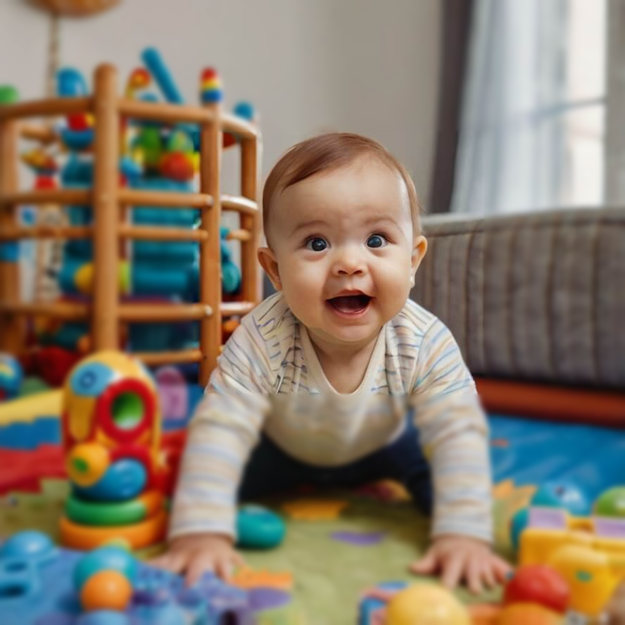 아기 목 가누는 시기 아기 뒤집기 시기 아기 되집기 시기 아기 발달 단계 부모 역할과 주의사항 아기 발달 자극 방법 아기 발달 지연 아기 안전 주의사항