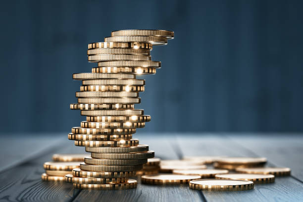 개인파산 신청조건