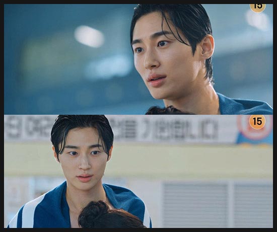 선재 업고 튀어 2회 에피소드 줄거리 이미지