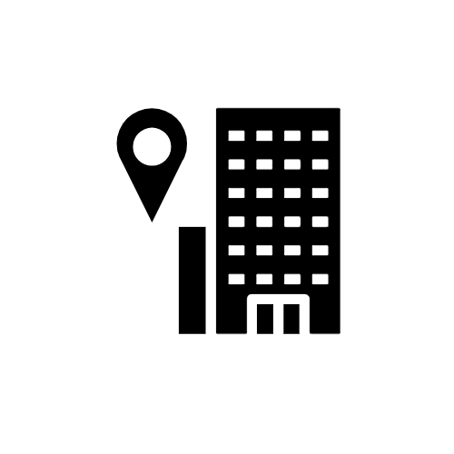 2025년 숙박세일페스타 할인쿠폰 다운로드