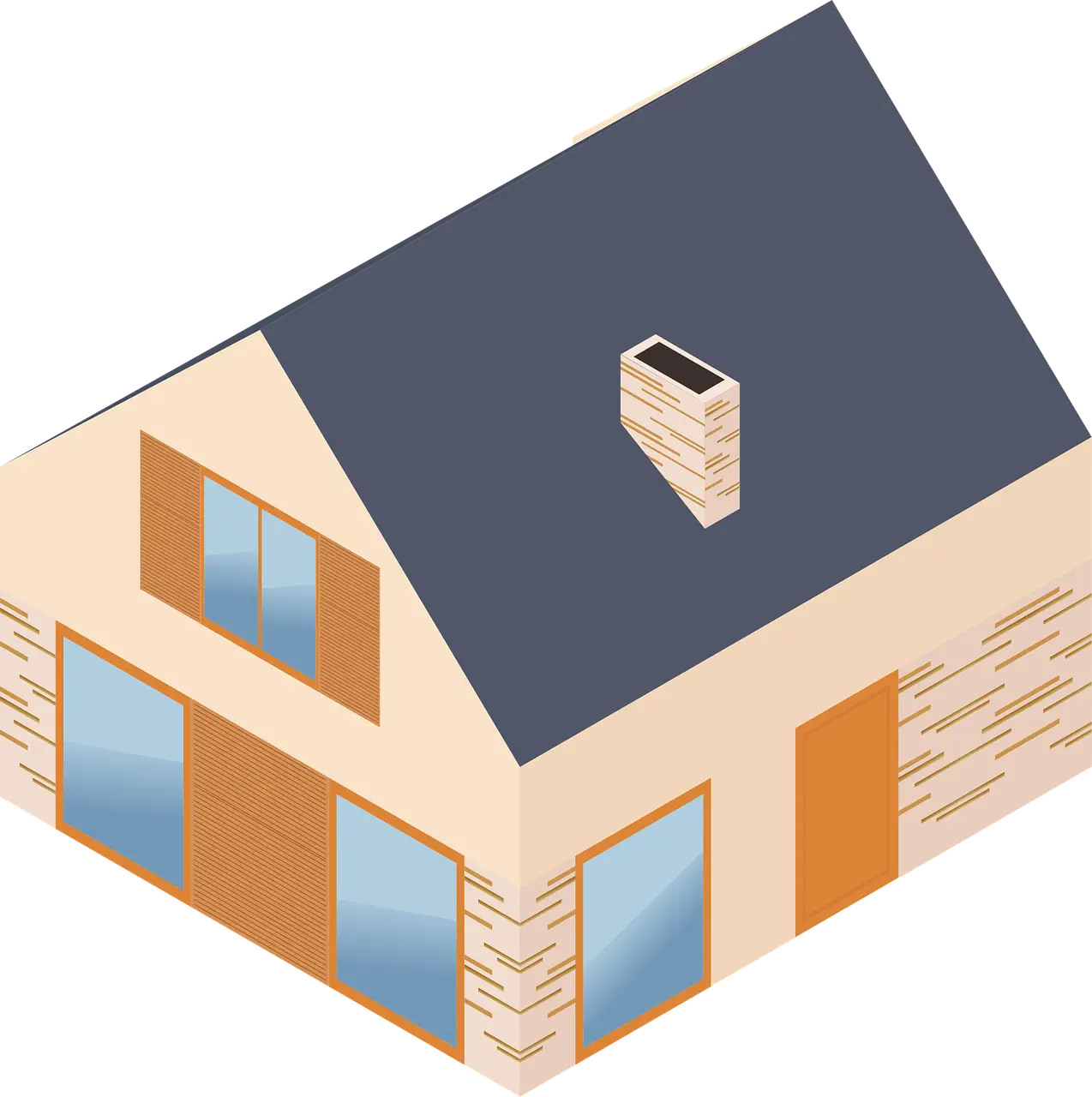 에어컨 셀프 청소