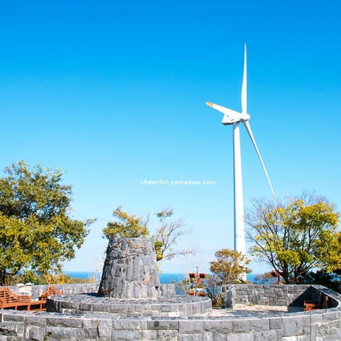 8월 여행지 추천