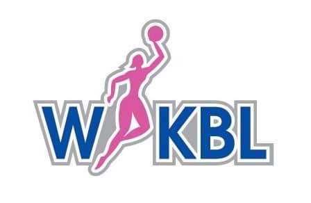 wkbl