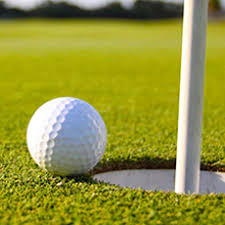 드라이버 샤프트 강도 선택