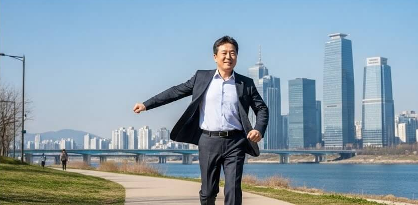 전립선 영양제 선택법과 전립선에 좋은 음식