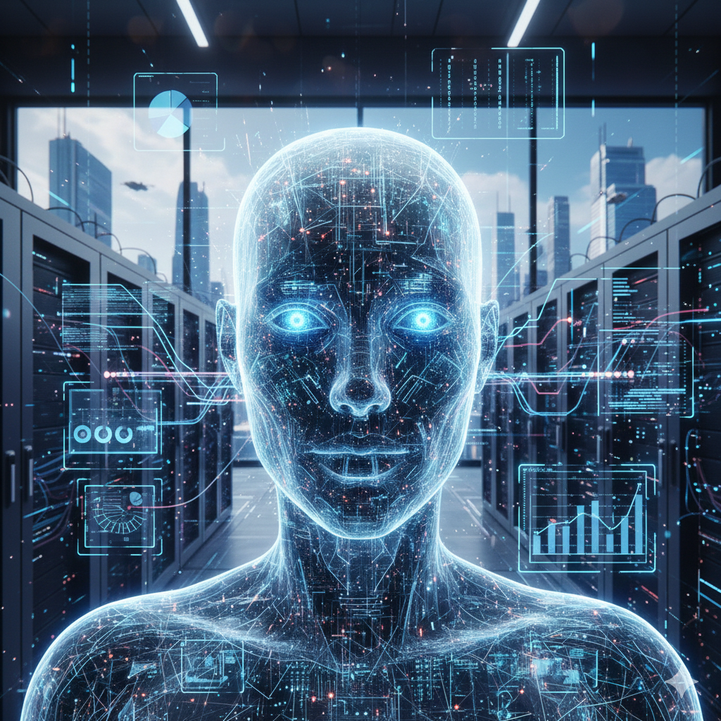 “앞으로 3~5년 뒤에도 경쟁력 있는 세무사”