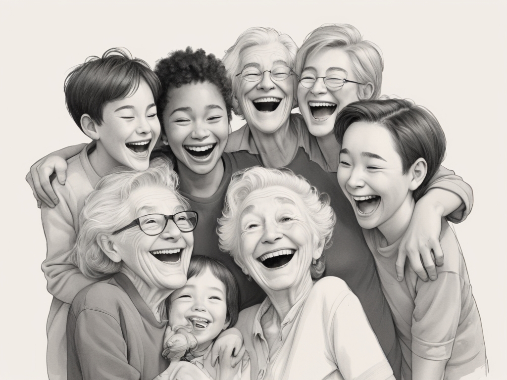 2024년 생활꿀팁 - 고용 및 복지 정책, 국방부 지원 및 경제, 가족, 청년 혜택까지