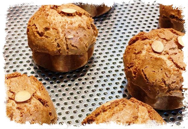 제1731회-생방송-오늘저녁-정보석-빵집-메이플번-서울-성북동-맛집-위치-01