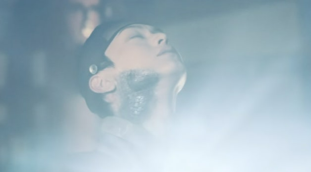 귀궁 16회 줄거리(12)