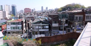 서울시 저리융자 지원 융자금 한도 및 조건