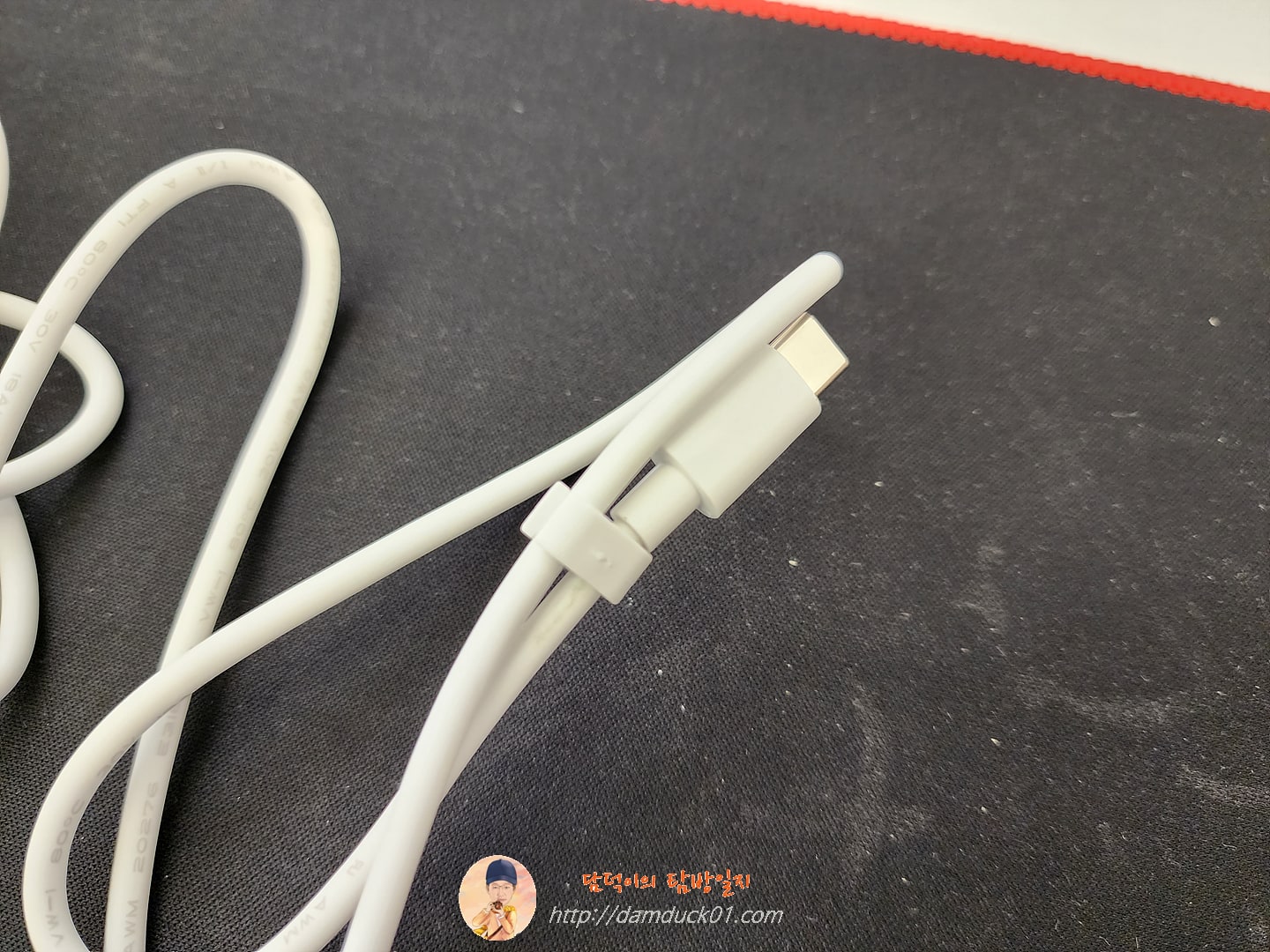 LG전자 2022 그램17(12세대) 17Z90Q-GA76K