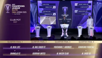 광주 알힐랄 afc 챔피언스리그 연봉 우승후보_16