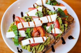 치매 예방&amp;#44; 식습관이 답이다! 지금 바꿔야 하는 이유