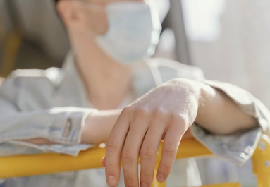 골다공증 치료방법 26