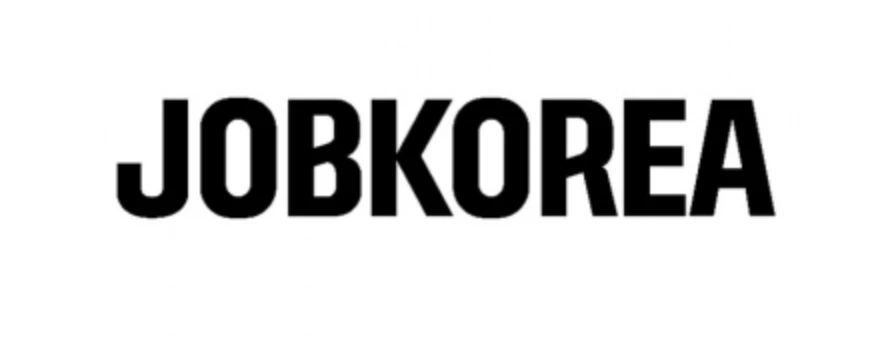 잡코리아 맞춤법 검사기 바로가기