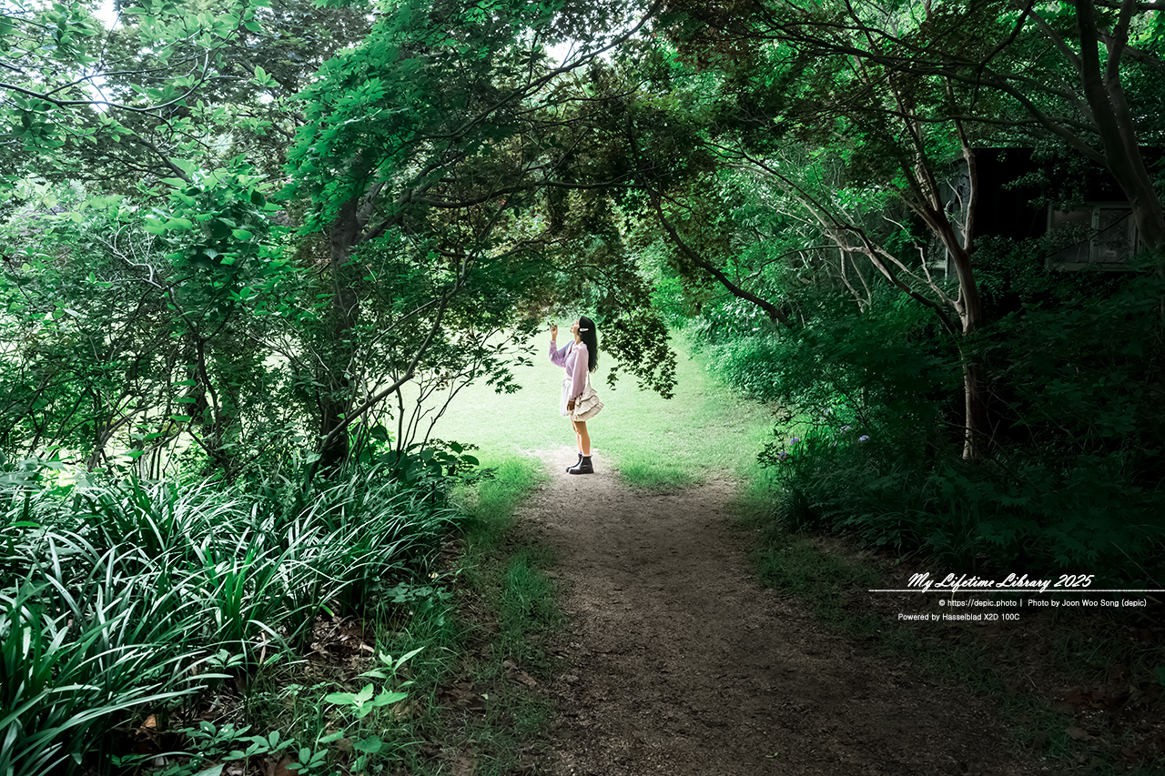 #당진 #아미미술관 #차원이