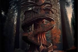 청년&middot;신혼부부 매입임대주택 3493가구 입주자 모집 신청 대상과 혜택