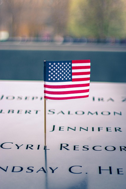 미국 esta 신청 방법