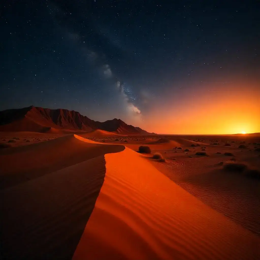 공항에서 여권을 확인하는 여행객